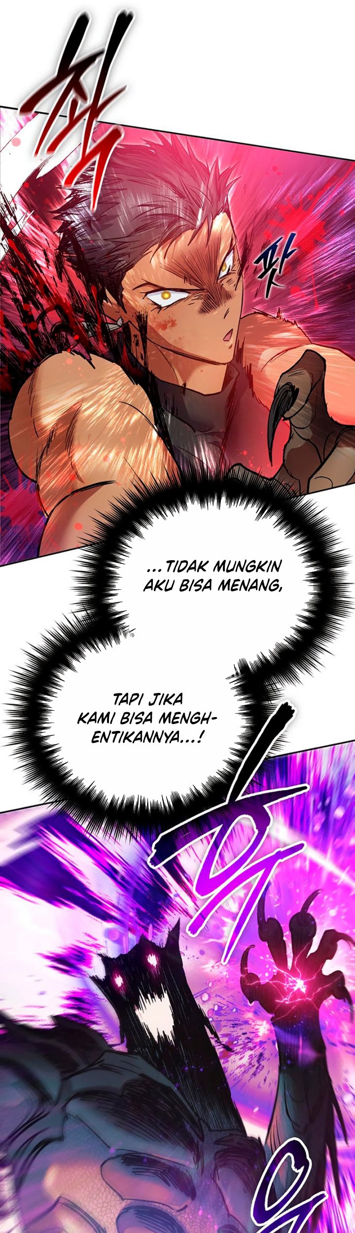 Chapter 87 - halaman 67