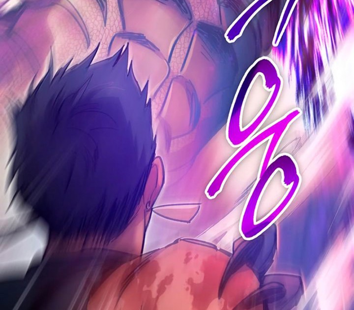 Chapter 87 - halaman 68