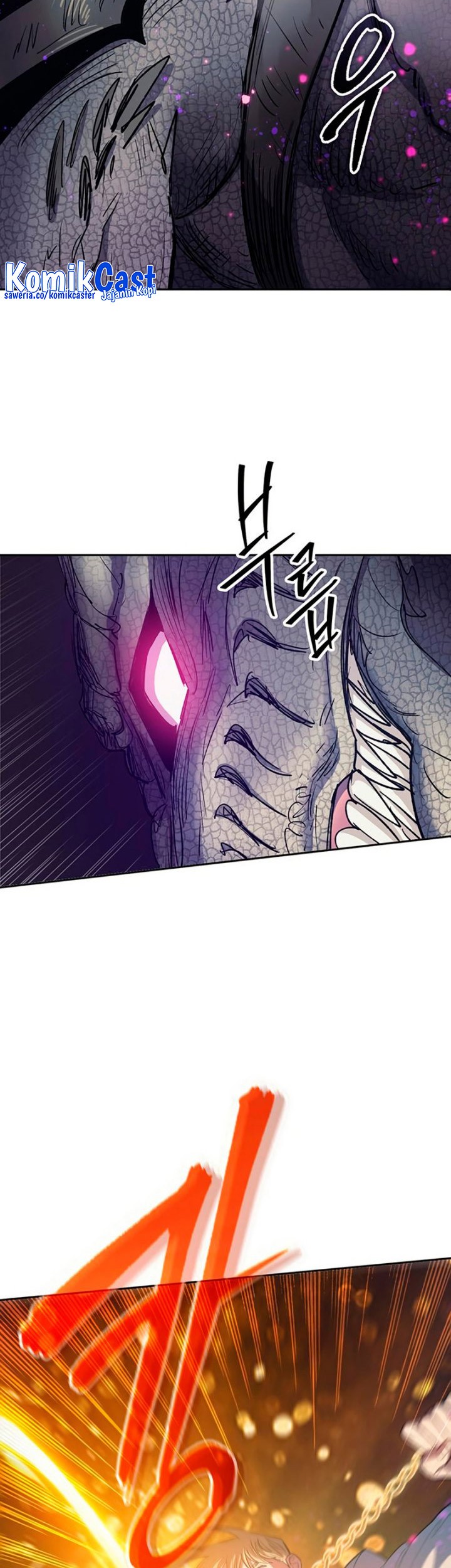 Chapter 87 - halaman 77