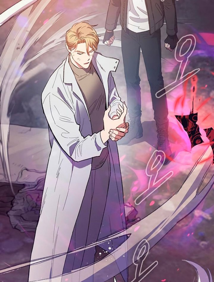Chapter 87 - halaman 6