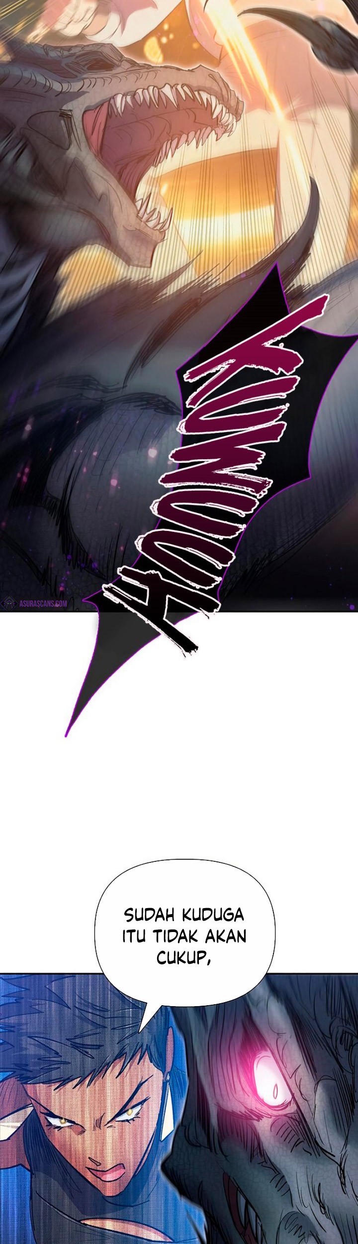 Chapter 87 - halaman 79