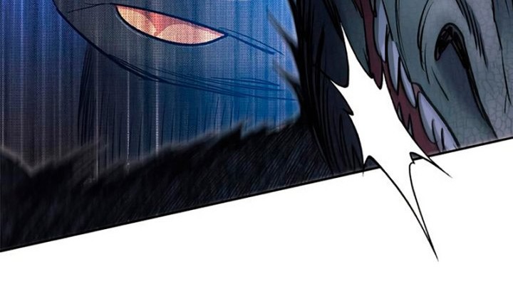 Chapter 87 - halaman 80