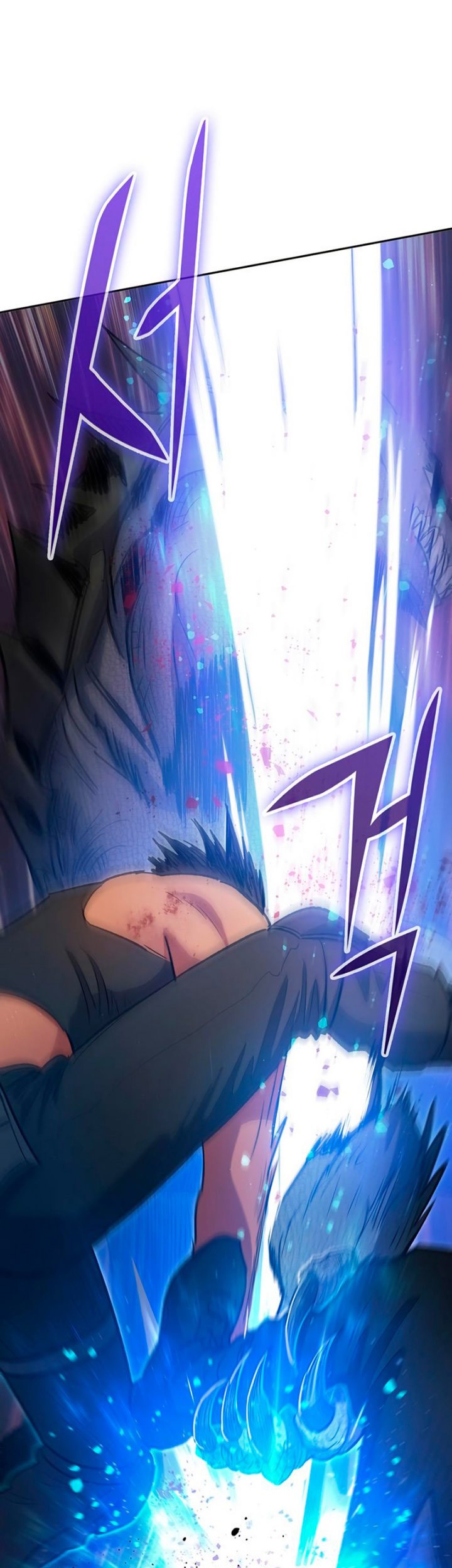 Chapter 87 - halaman 81
