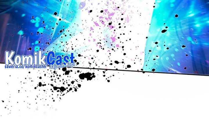 Chapter 87 - halaman 82