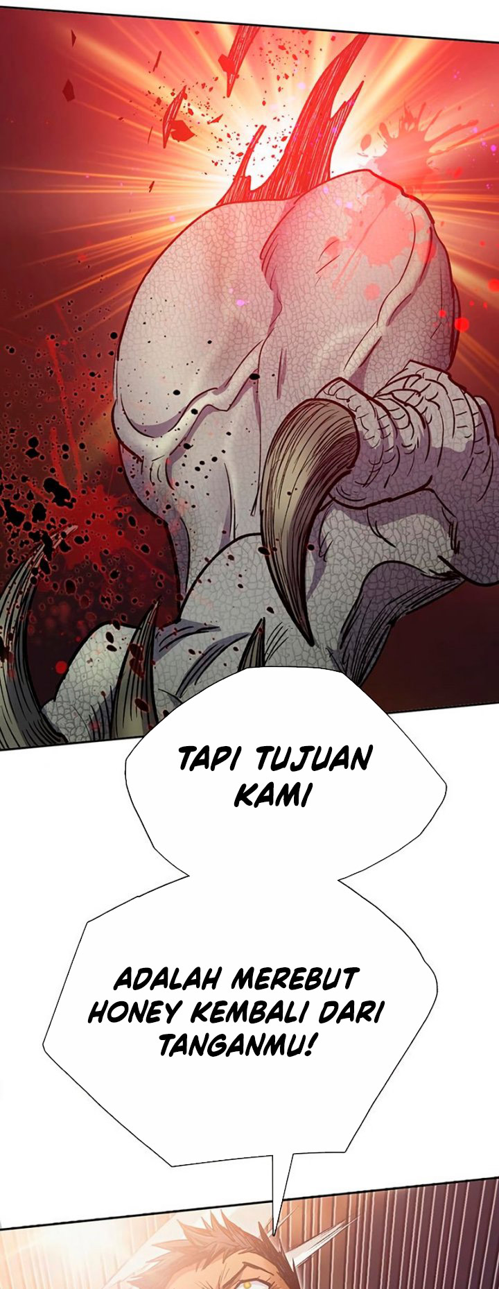 Chapter 87 - halaman 83