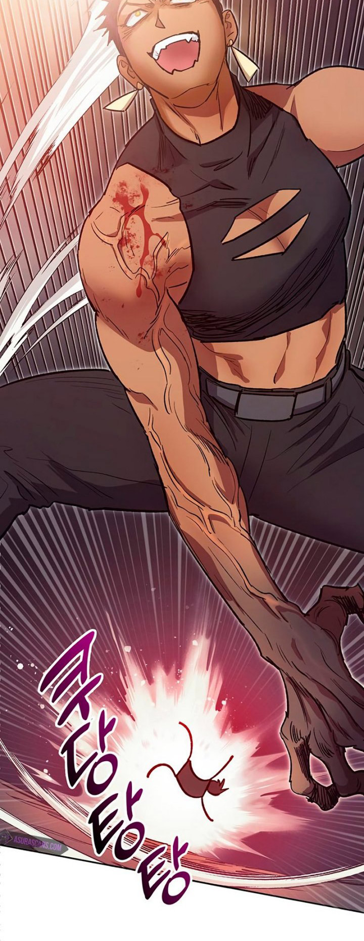 Chapter 87 - halaman 84