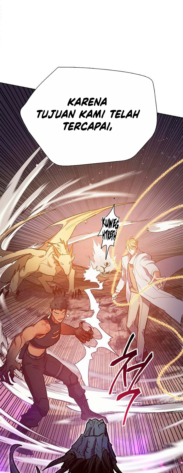Chapter 87 - halaman 85