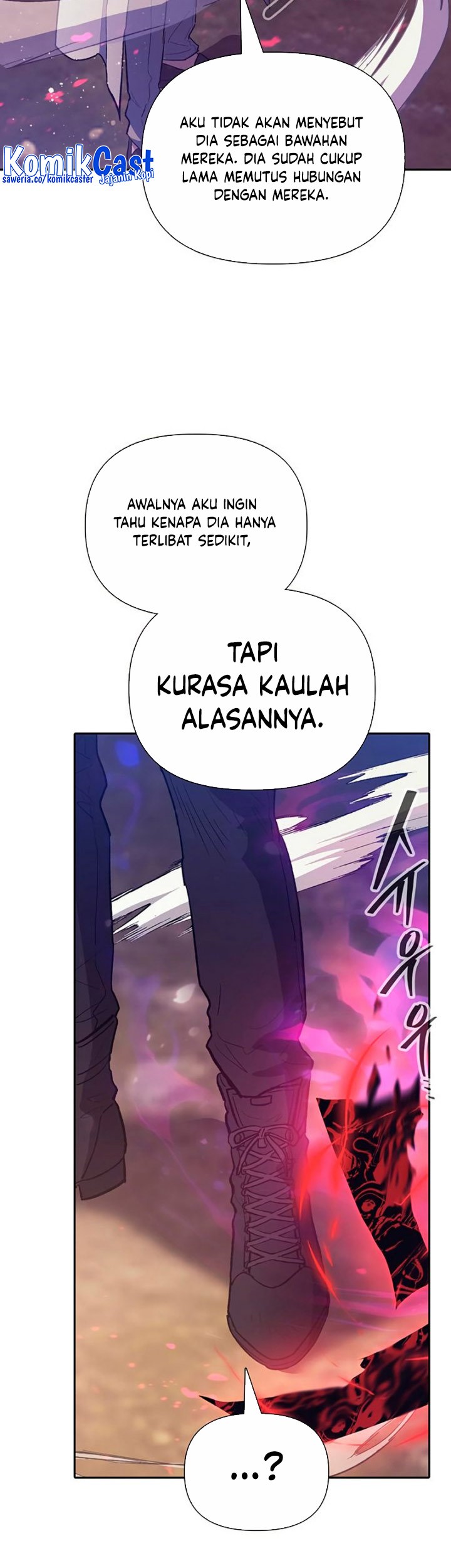 Chapter 87 - halaman 7