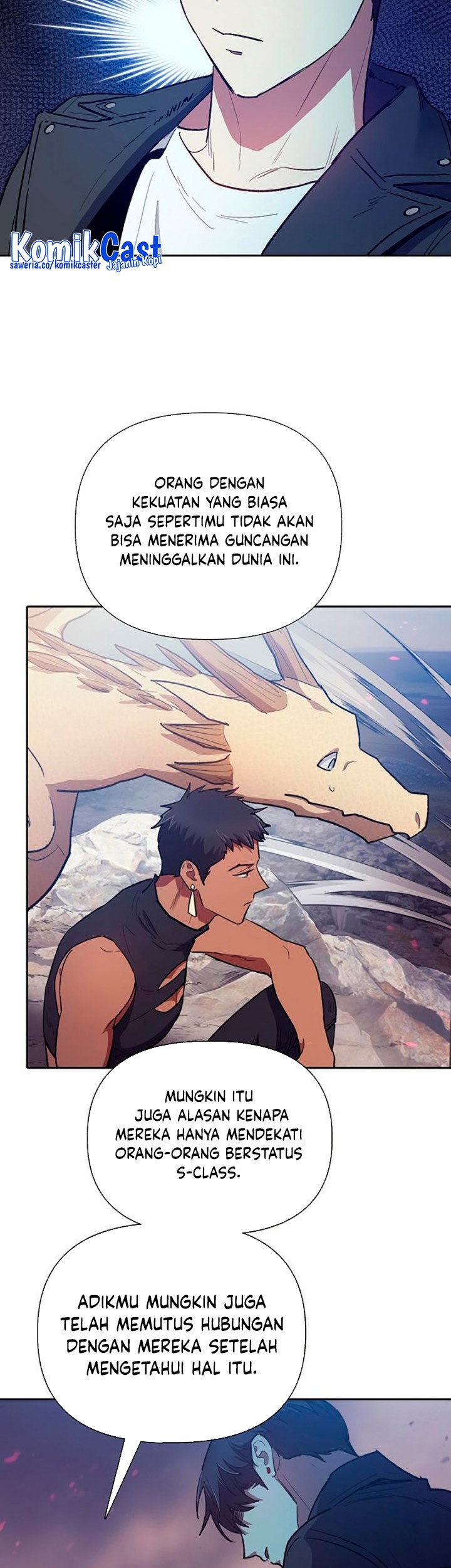Chapter 87 - halaman 9