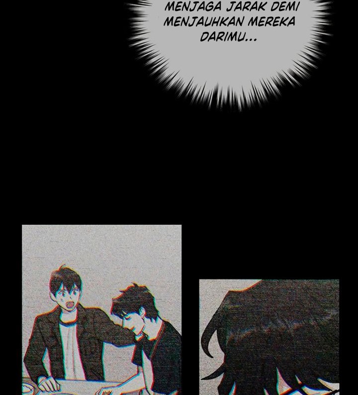 Chapter 87 - halaman 12