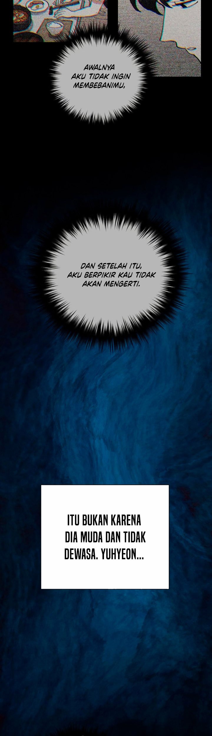 Chapter 87 - halaman 13