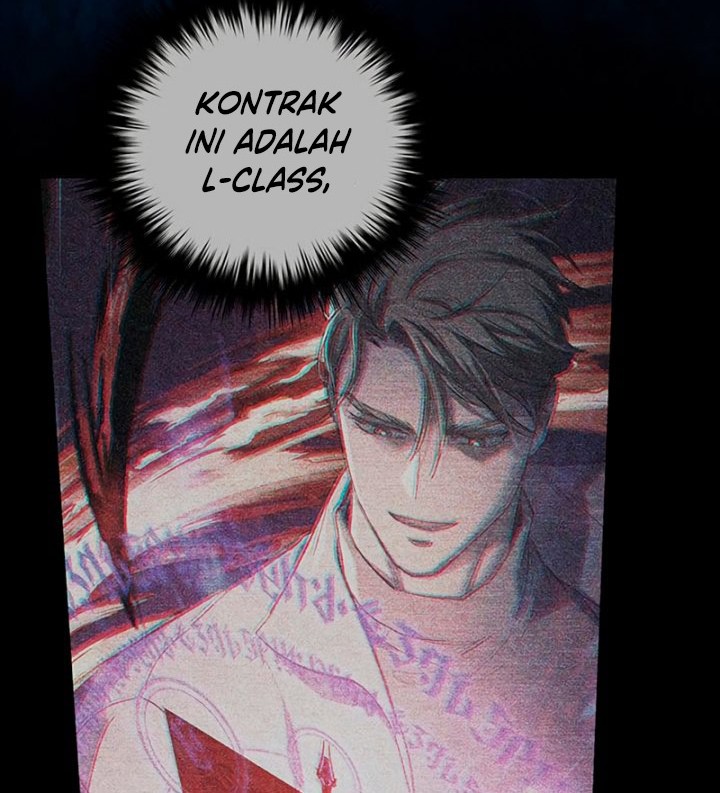 Chapter 87 - halaman 14