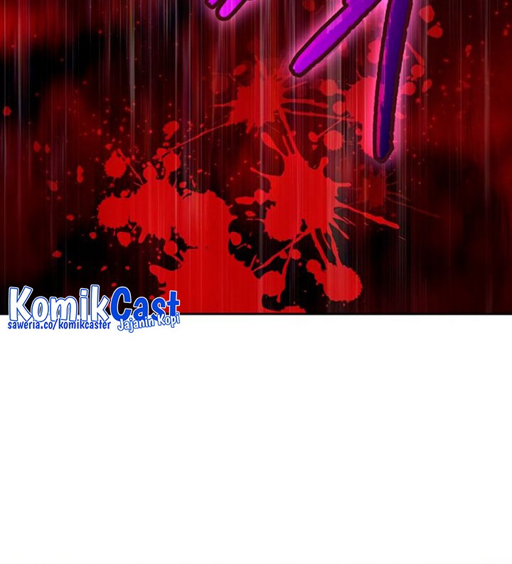 Chapter 87 - halaman 18