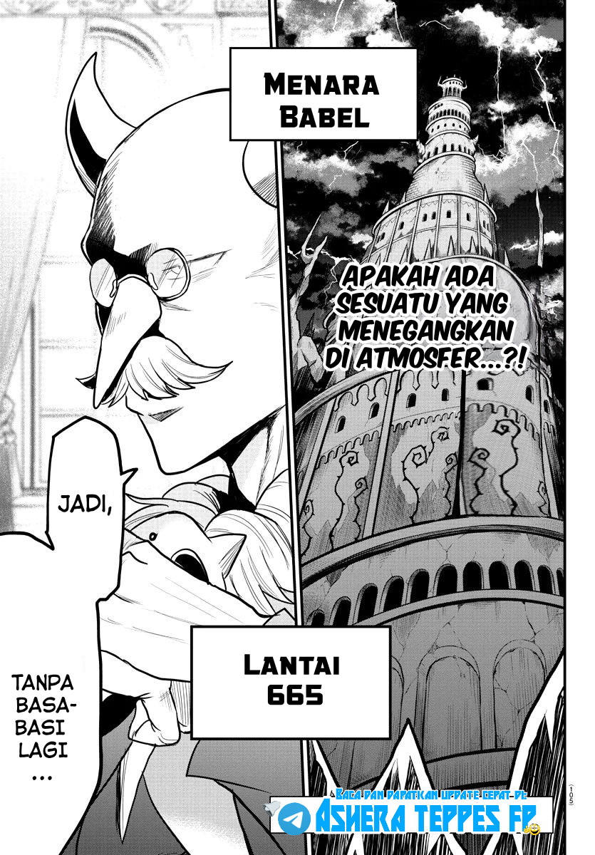Chapter 310 - halaman 4