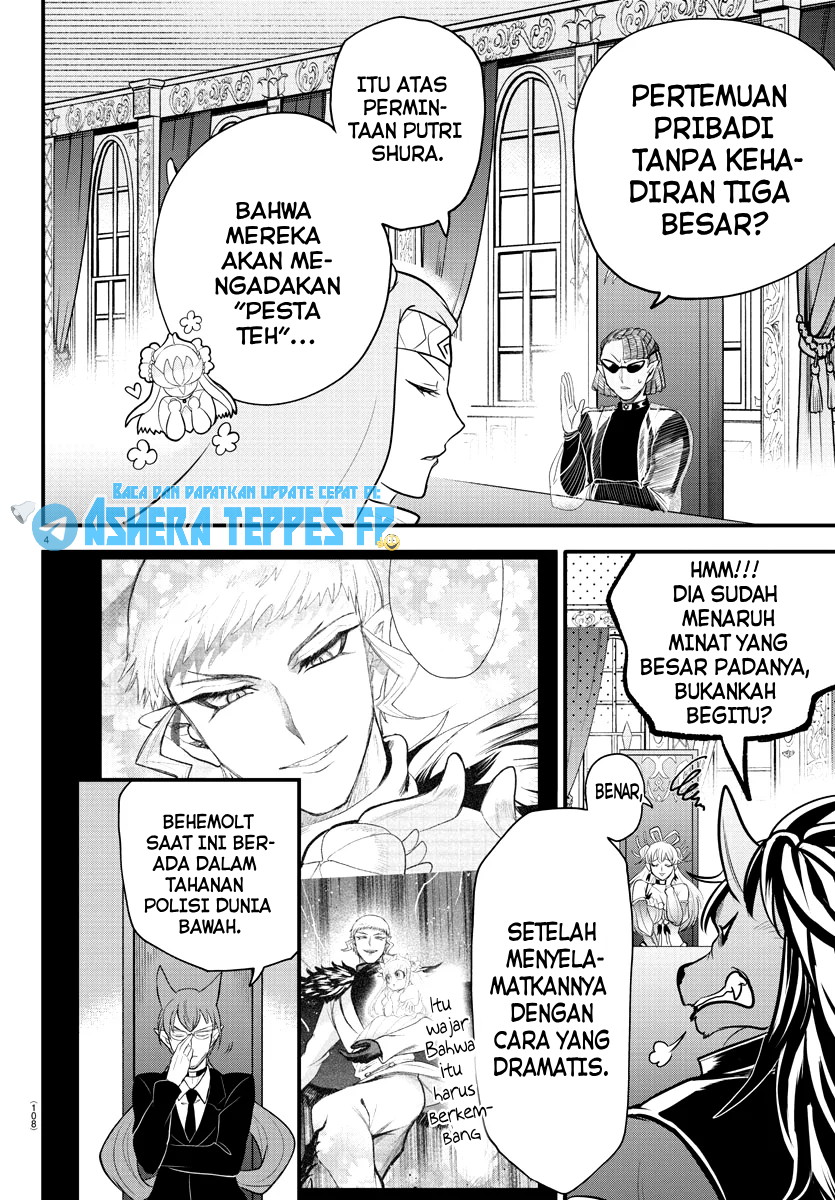 Chapter 310 - halaman 6