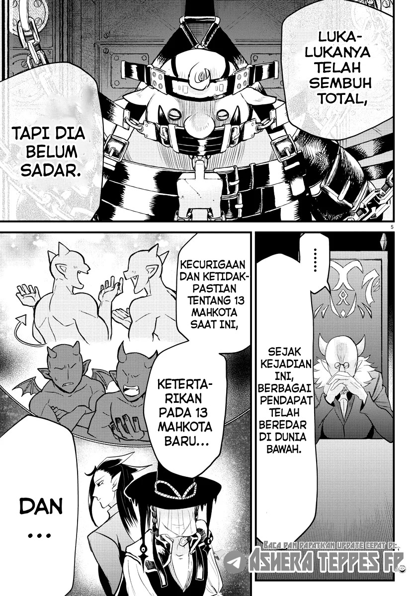 Chapter 310 - halaman 7