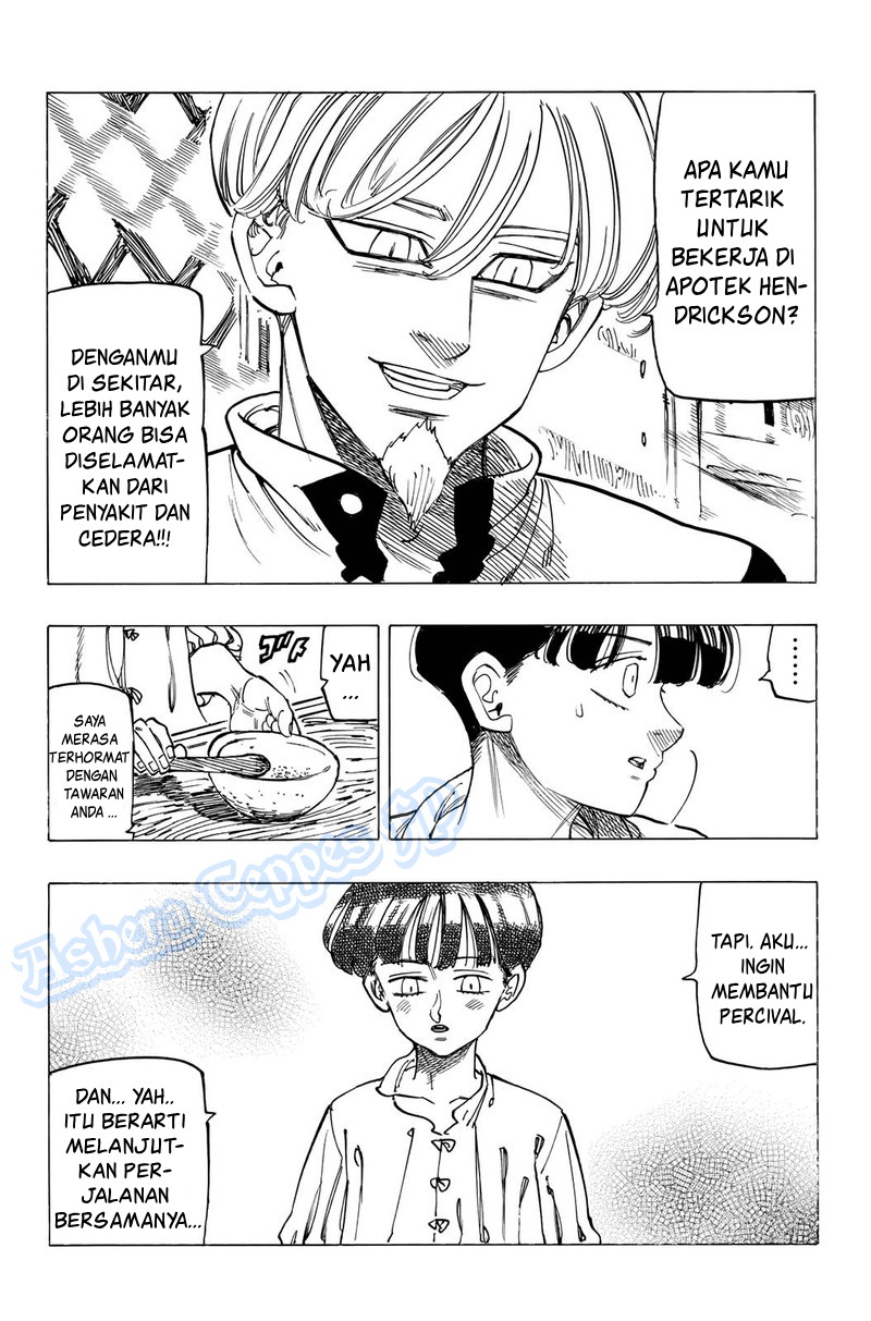 Chapter 82 - halaman 11