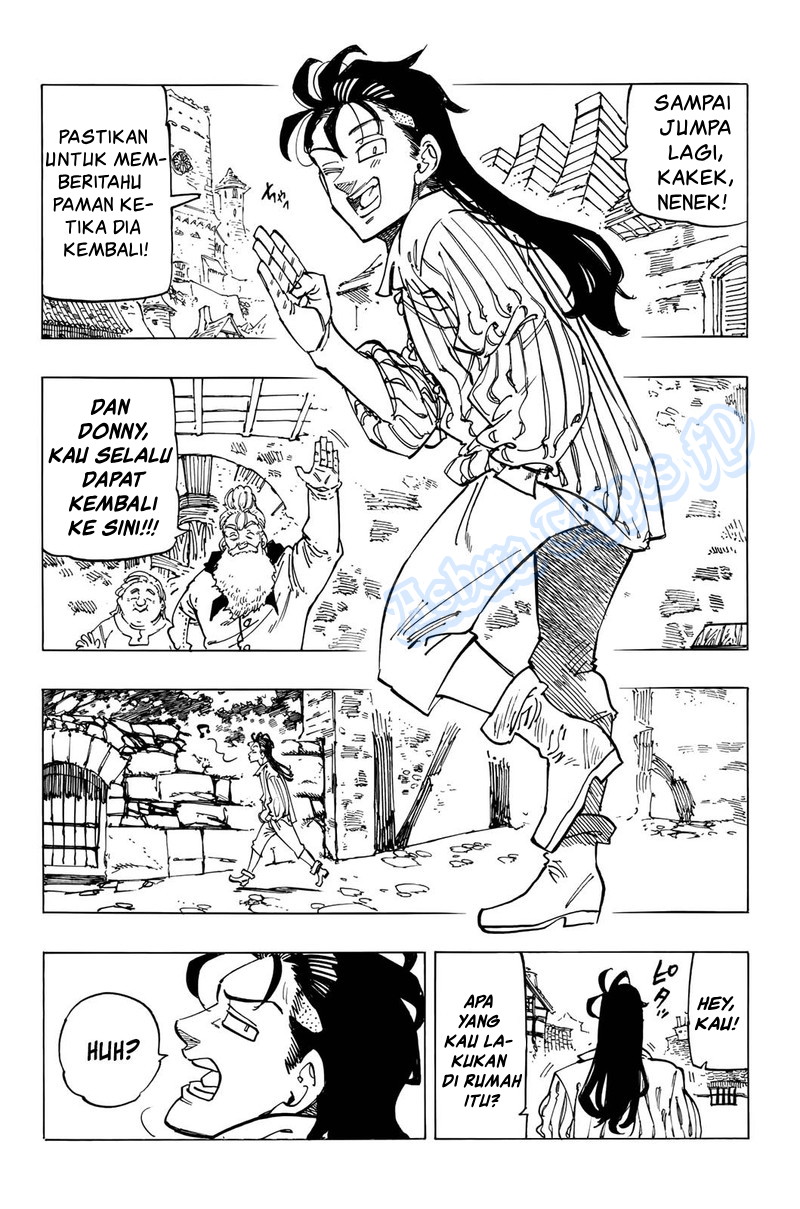 Chapter 82 - halaman 13