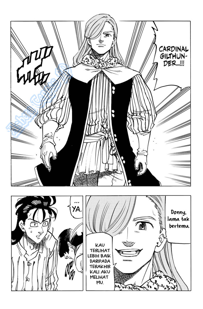 Chapter 82 - halaman 19