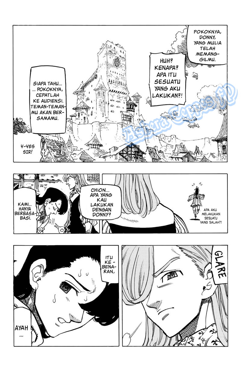 Chapter 82 - halaman 20