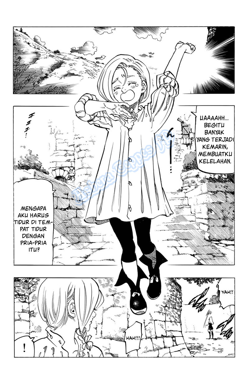 Chapter 82 - halaman 3