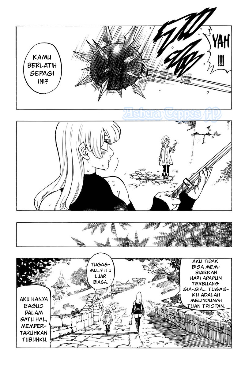 Chapter 82 - halaman 4