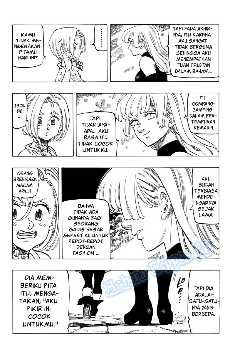 Chapter 82 - halaman 5