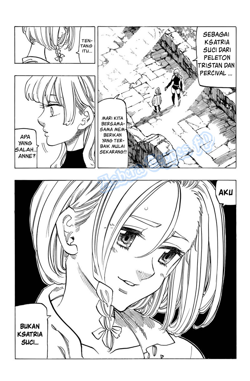 Chapter 82 - halaman 8