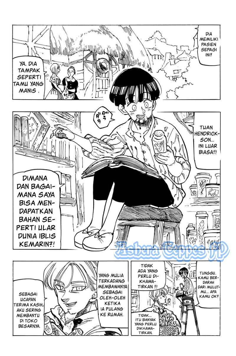 Chapter 82 - halaman 9
