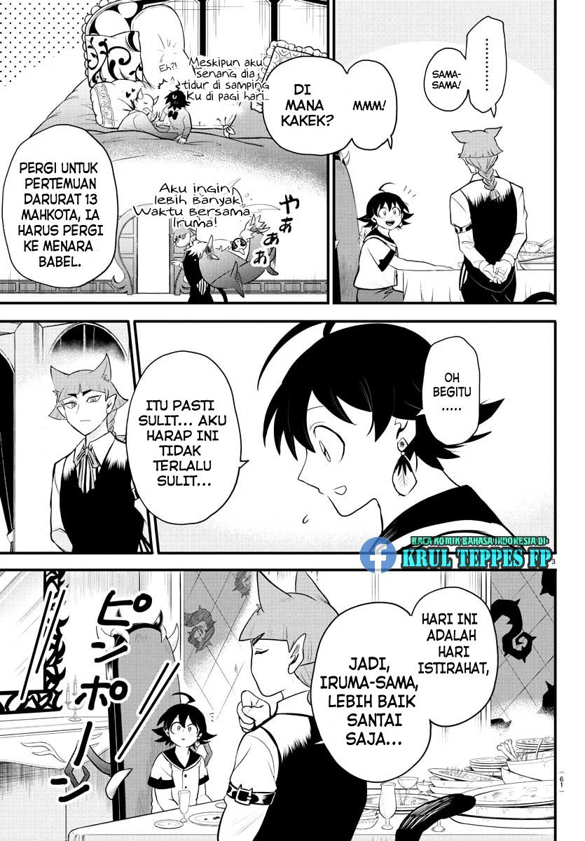 Chapter 308 - halaman 5