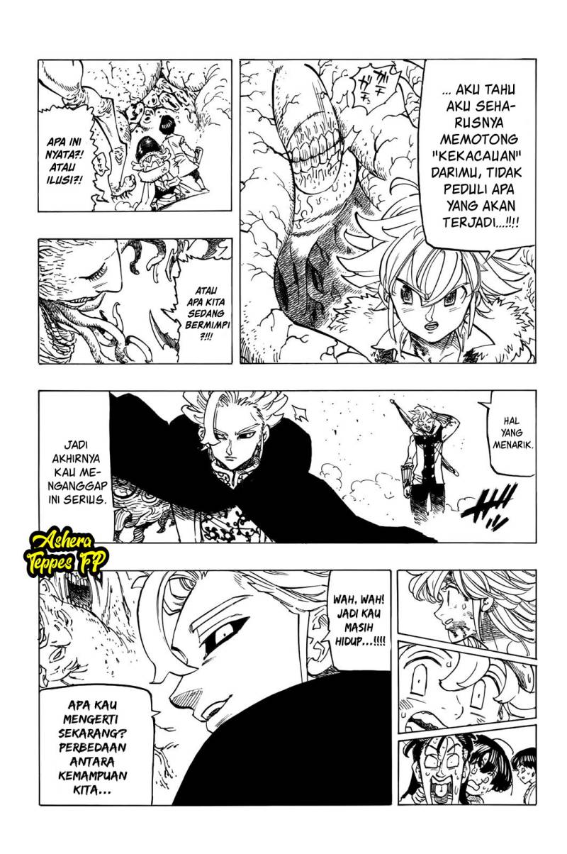 Chapter 80 - halaman 12
