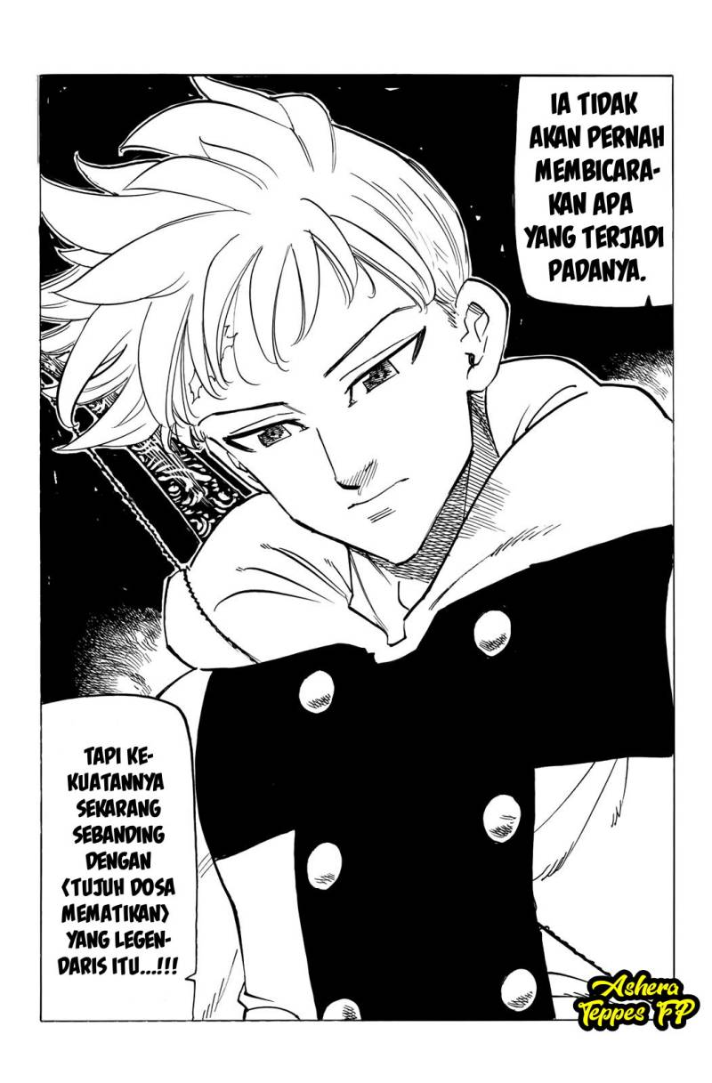 Chapter 80 - halaman 4