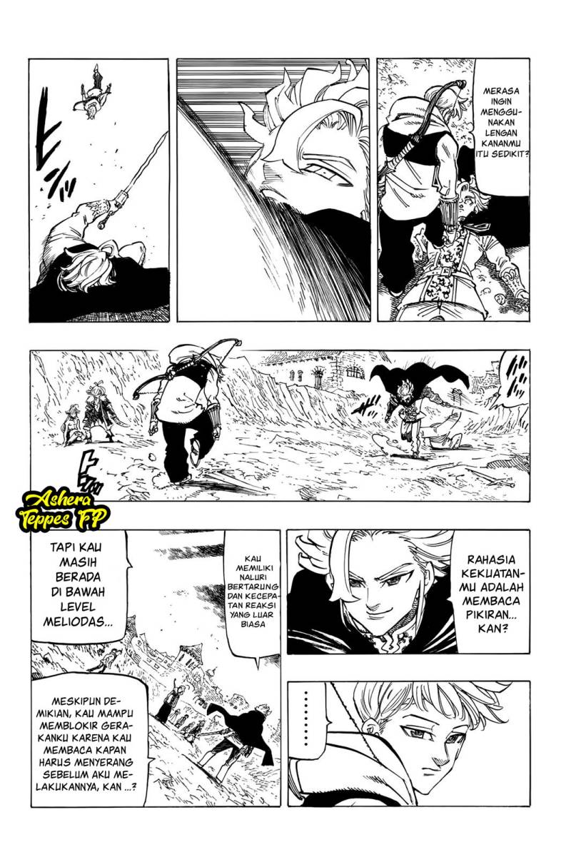 Chapter 80 - halaman 5