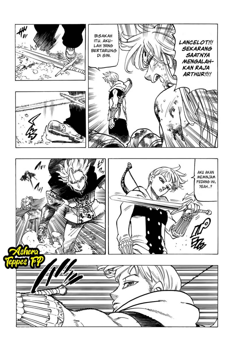 Chapter 80 - halaman 6