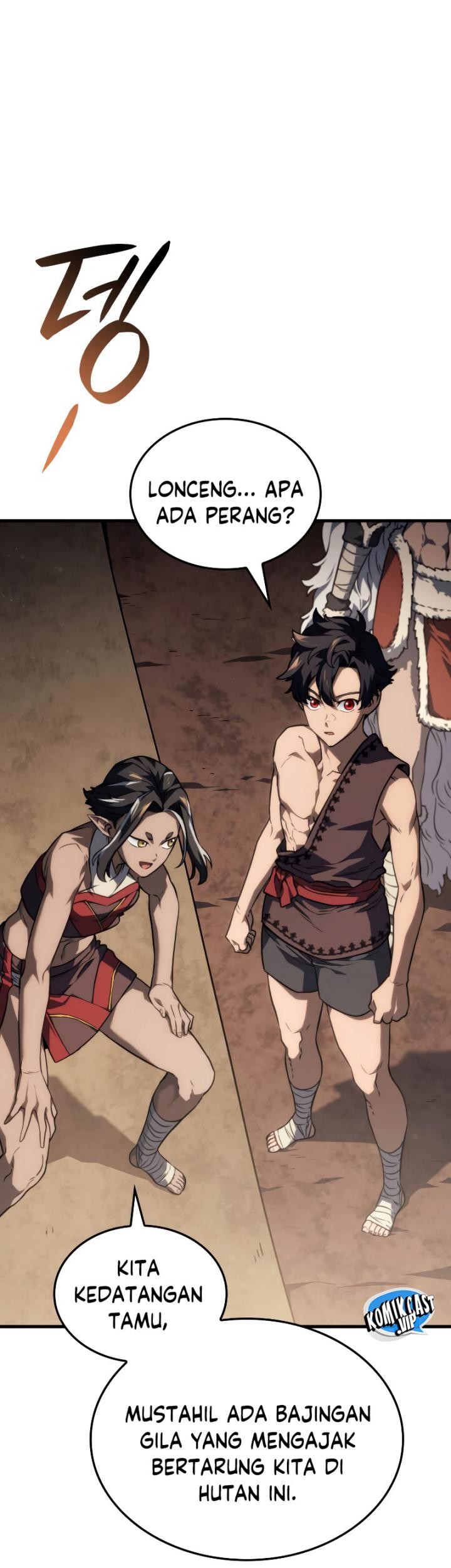 Chapter 38 - halaman 19