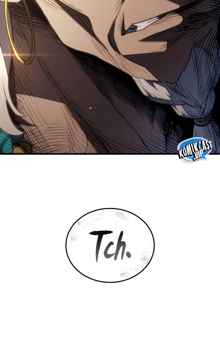 Chapter 38 - halaman 23