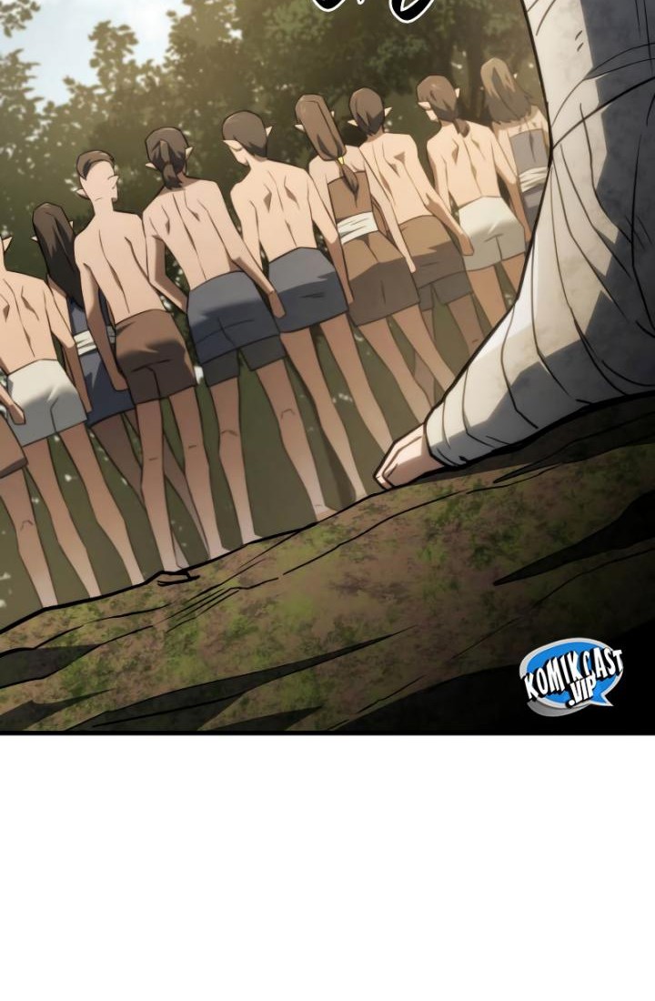 Chapter 38 - halaman 25