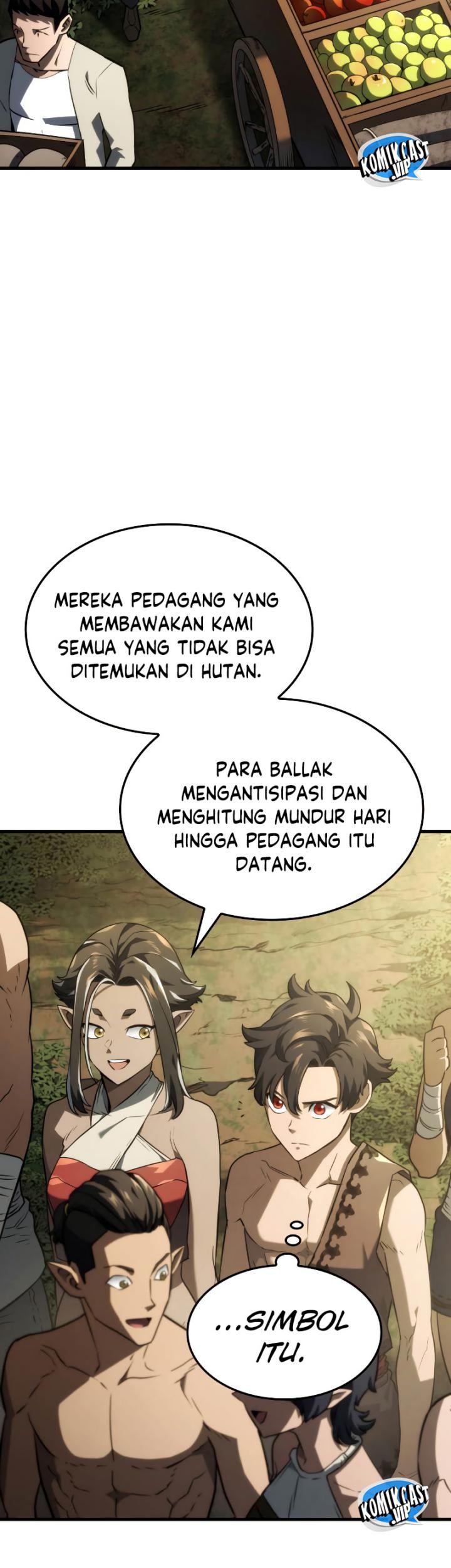 Chapter 38 - halaman 28