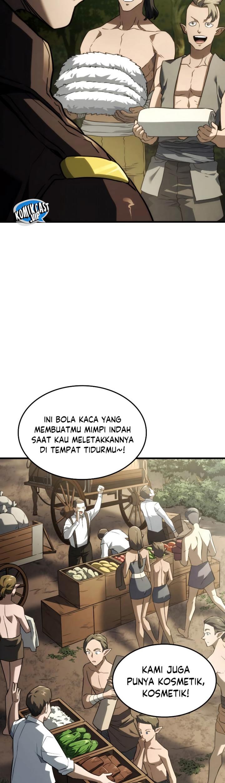 Chapter 38 - halaman 35