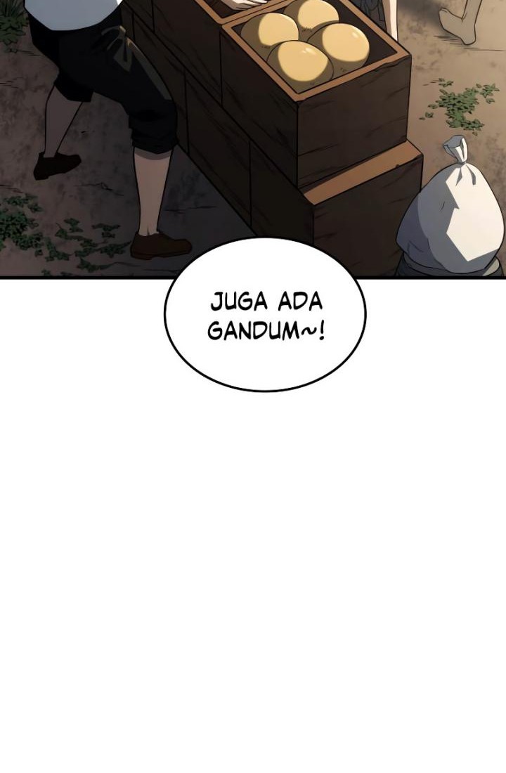 Chapter 38 - halaman 36