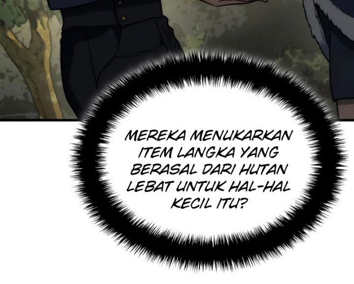 Chapter 38 - halaman 38