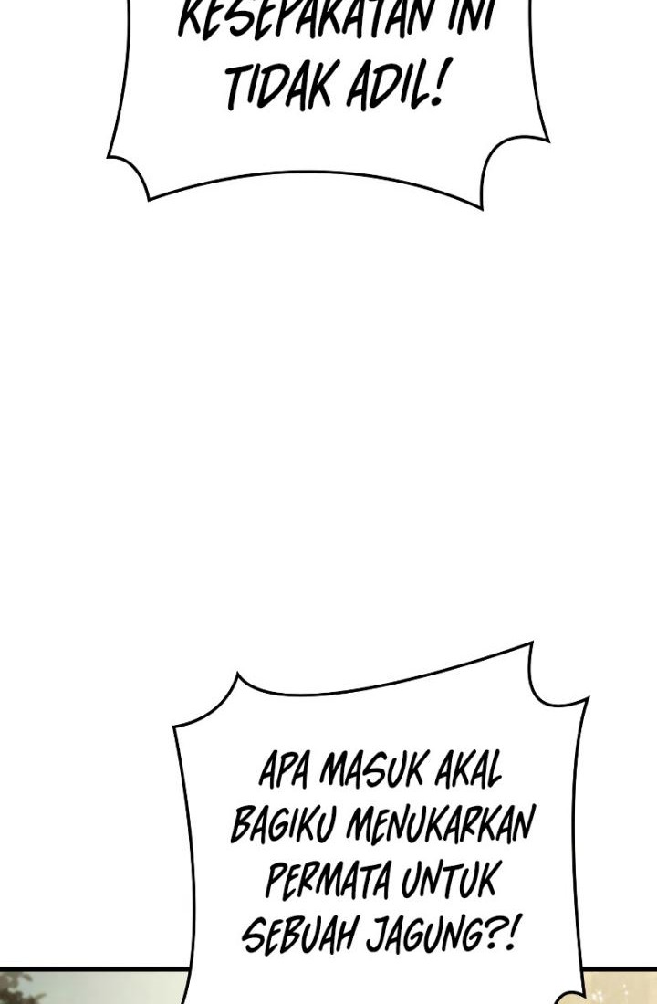 Chapter 38 - halaman 42