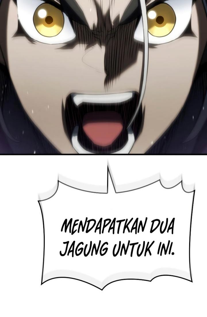 Chapter 38 - halaman 44