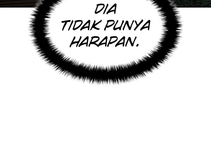 Chapter 38 - halaman 46