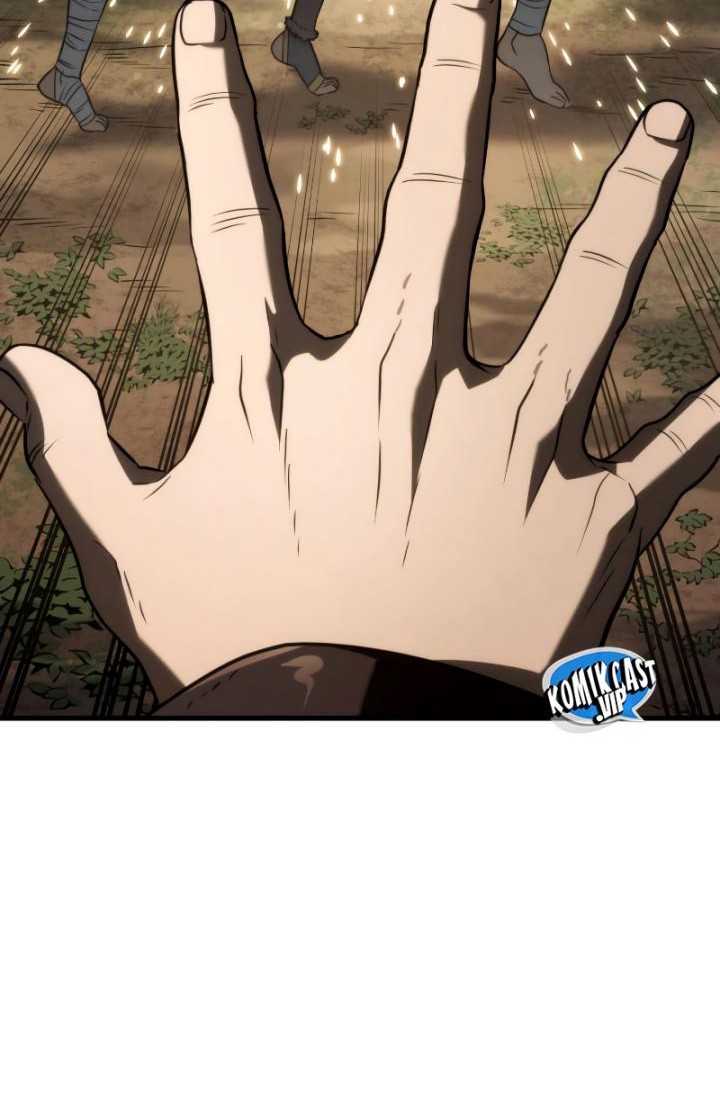 Chapter 38 - halaman 50