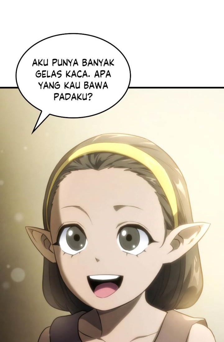 Chapter 38 - halaman 52