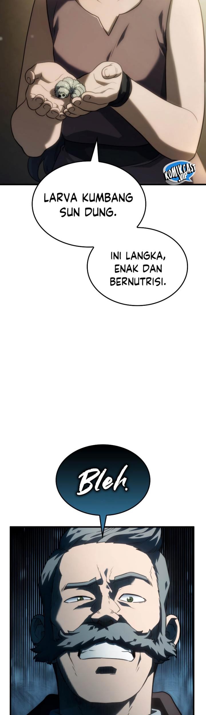 Chapter 38 - halaman 53
