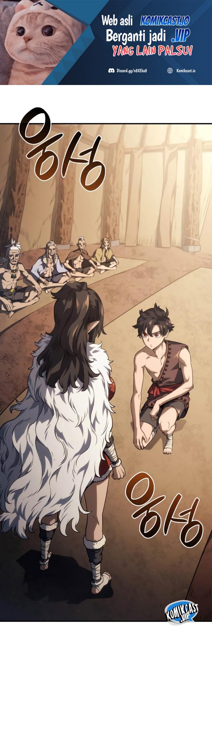 Chapter 38 - halaman 3