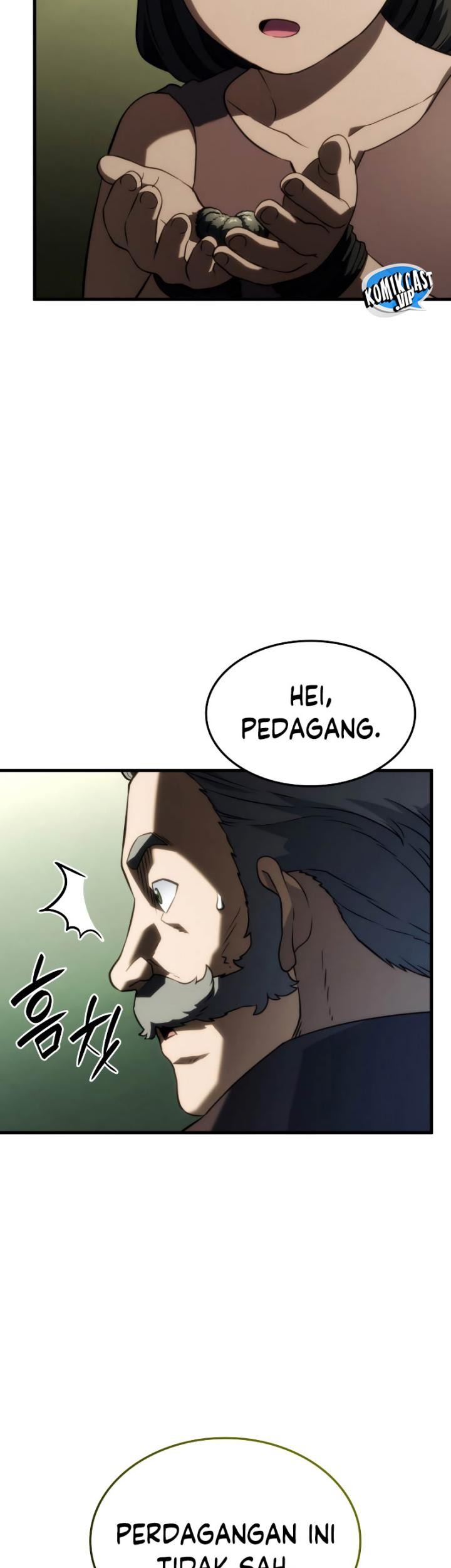 Chapter 38 - halaman 59