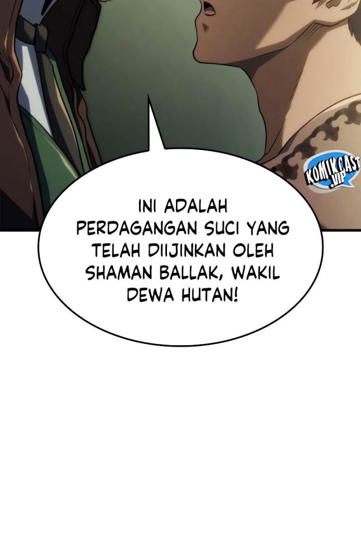 Chapter 38 - halaman 66